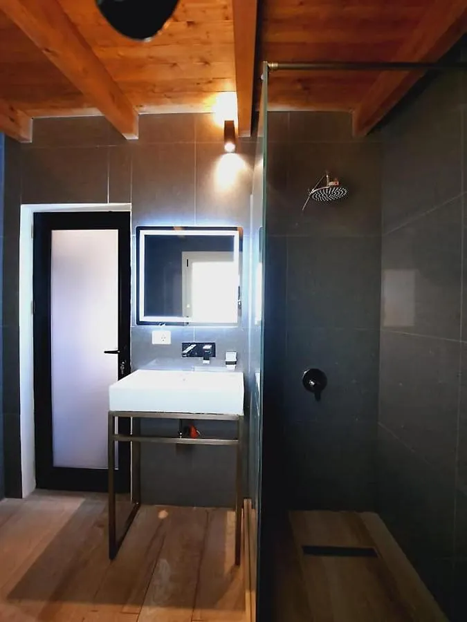 Hotel Relax Dhërmi Albanië