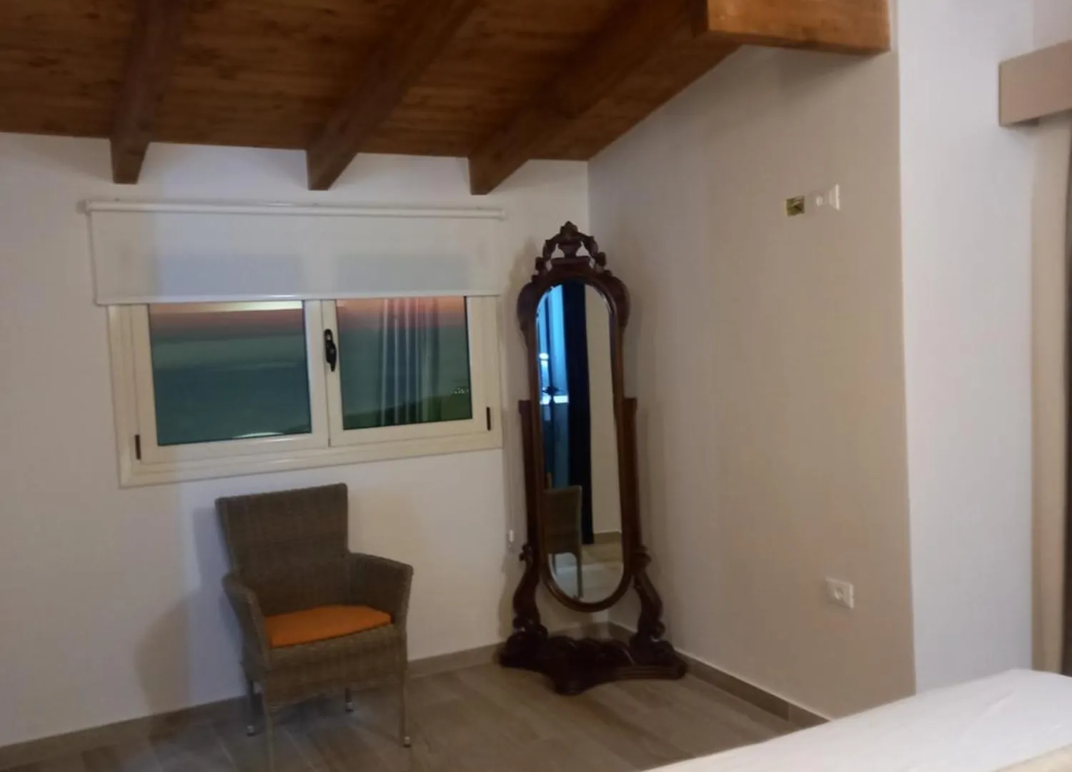 Hotel Relax Dhërmi