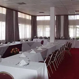 check availability