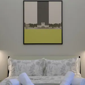  Bed & Breakfast Destil Albanië